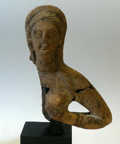 figurine, image 3/3