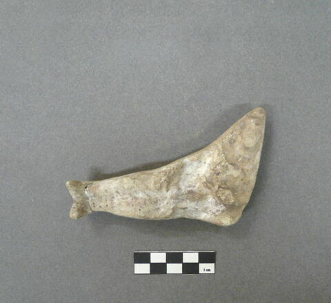 figurine