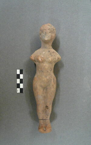 figurine