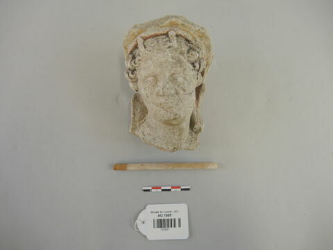 figurine