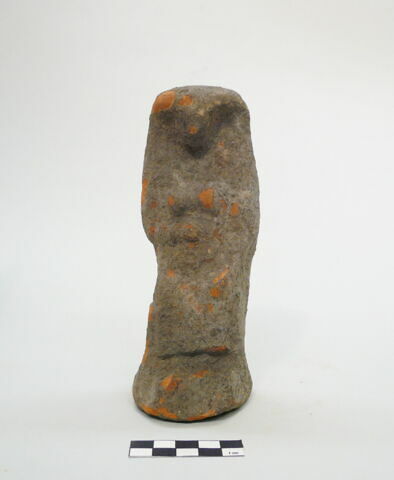 figurine, image 2/3