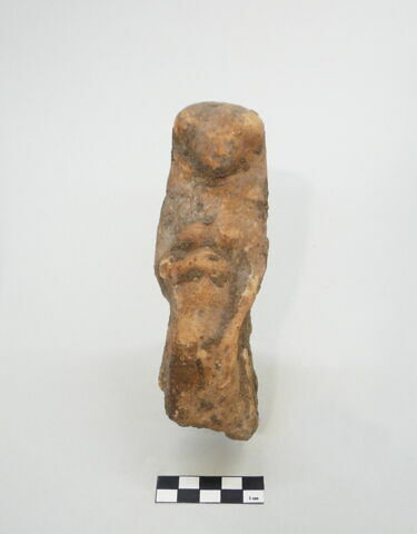 figurine, image 2/3