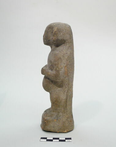 figurine, image 3/9