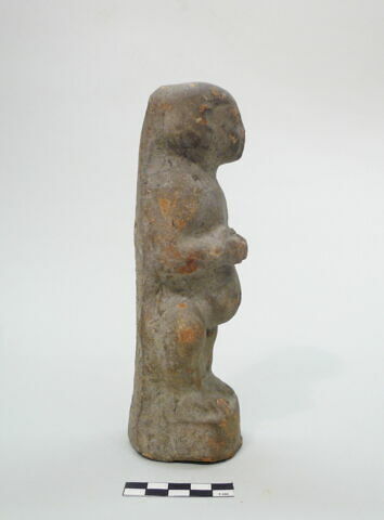 figurine, image 5/9