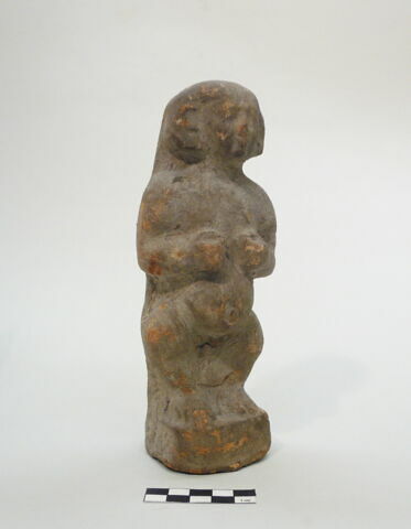 figurine, image 6/9