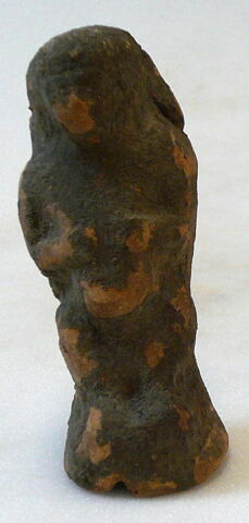 figurine