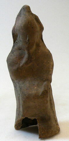 figurine, image 8/8