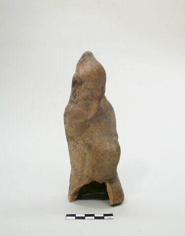 figurine, image 5/8