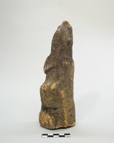 figurine, image 3/5