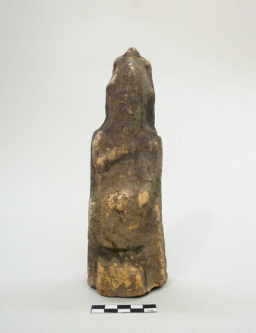 figurine, image 4/5