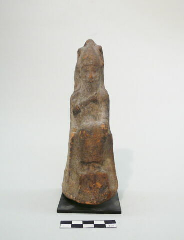 figurine, image 3/4