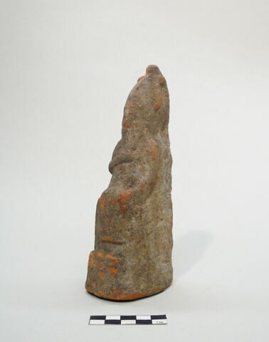 figurine, image 6/8