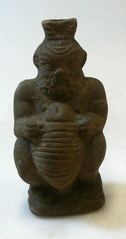 figurine, image 5/6