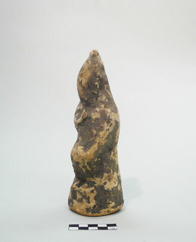 figurine, image 2/6