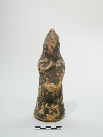 figurine, image 4/6