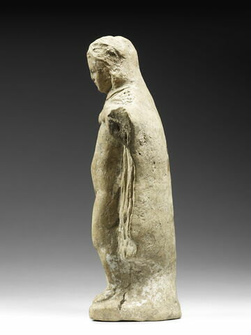 figurine, image 3/6