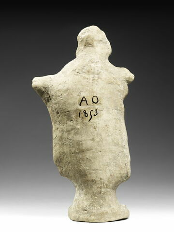 figurine, image 5/6