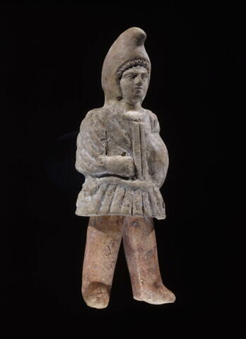 figurine, image 8/9