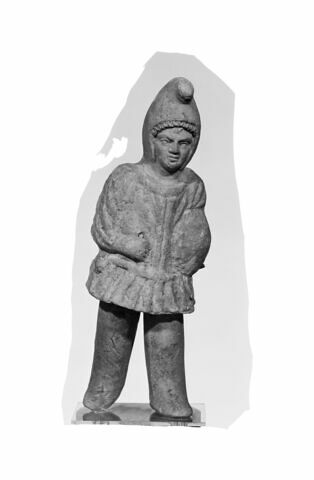 figurine, image 9/9