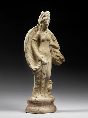 figurine, image 4/9