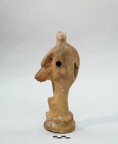 figurine, image 9/9