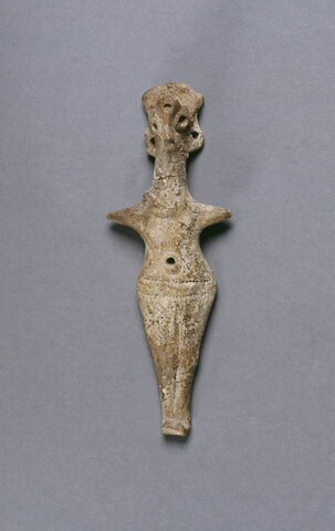 figurine