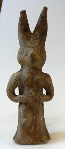 figurine