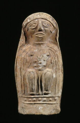 figurine