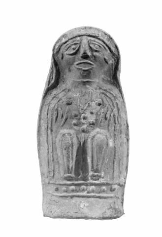 figurine, image 4/5