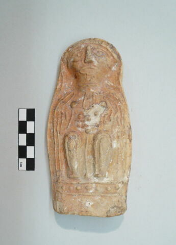 figurine, image 2/5