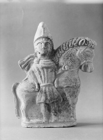 figurine, image 5/6