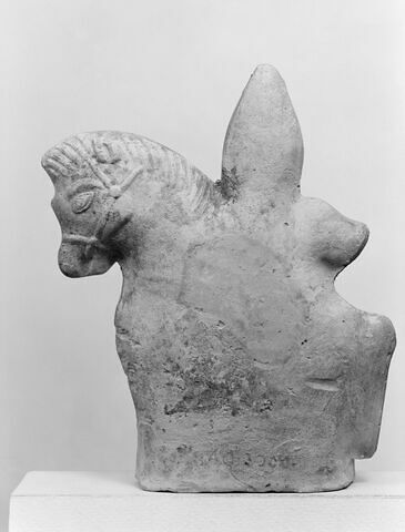 figurine, image 6/6