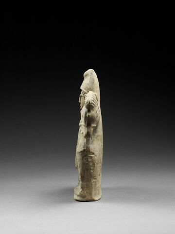 figurine, image 2/6