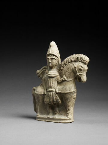 figurine, image 3/6