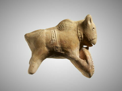 figurine, image 3/6