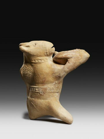 figurine, image 4/6