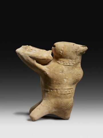 figurine, image 6/6