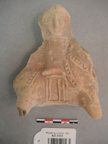 figurine, image 2/2