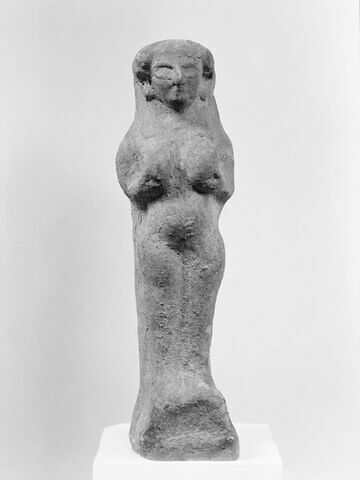 figurine, image 2/2