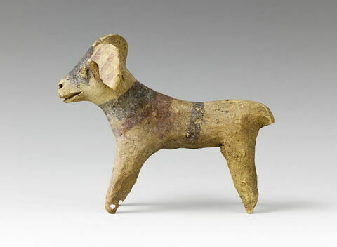 figurine, image 3/4