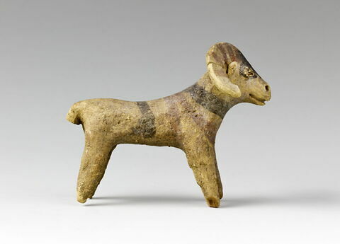 figurine, image 4/4