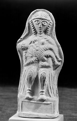 figurine, image 2/3