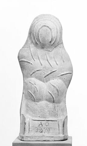 figurine, image 3/3