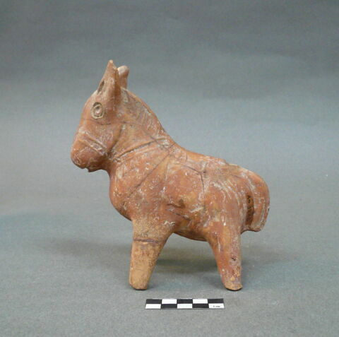 figurine