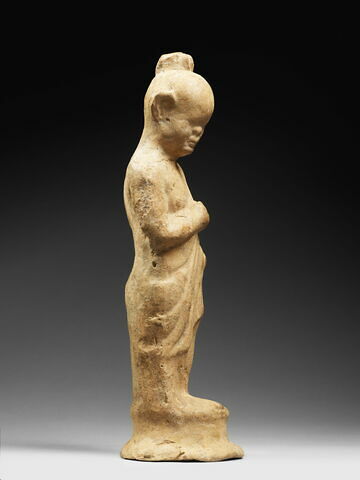 figurine, image 2/5