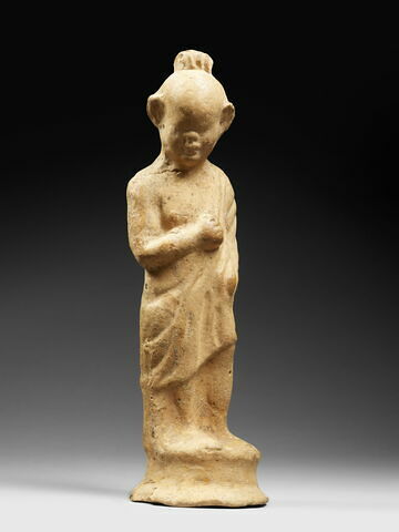 figurine, image 4/5