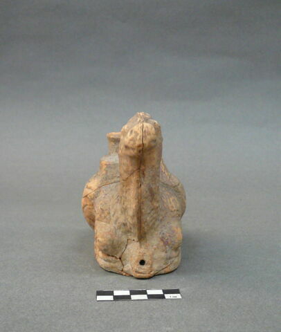 vase, image 5/6