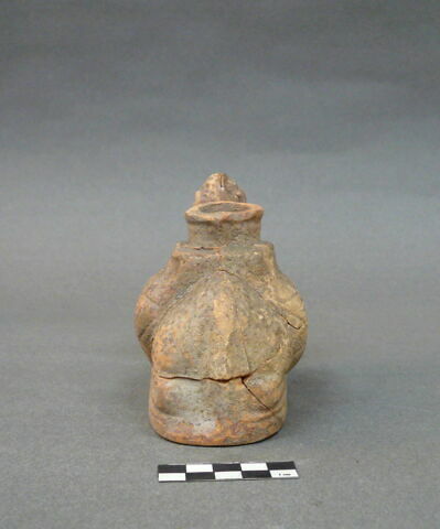 vase, image 6/6