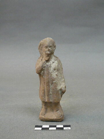 figurine