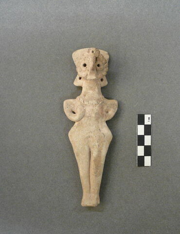 figurine, image 2/3